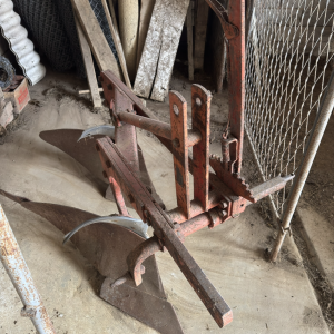 Plug IMT 577 visoki klirens