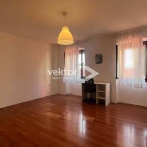 Podmurvice, 2-soban stan na 1.katu