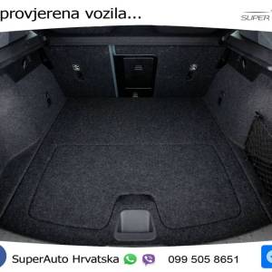 Polestar 2 78 kWh Long Range DM 408 KS, PANO+ACC+4xGR SJED+360+VIRT+PDC