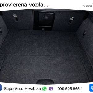 Polestar 2 Long Range Dual Motor 476 KS, ACC+360+GR SJED+PANO+VIRT+NAVI