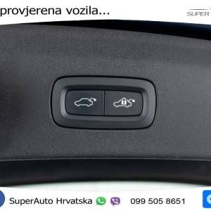 Polestar 2 Long Range Dual Motor 476 KS, ACC+360+GR SJED+PANO+VIRT+NAVI