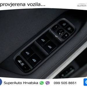 Polestar 2 Long Range Dual Motor 476 KS, ACC+360+GR SJED+PANO+VIRT+NAVI