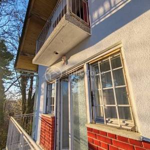 POLJANICA BISTRIČKA/MARIJA BISTRICA/KUĆA 72 m2/PRODAJA ILI NAJAM