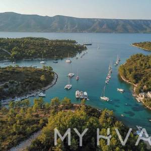 Poljoprivredno zemljište na Šćedru