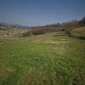 POLJOPRIVREDNO ZEMLJIŠTE