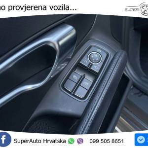 Porsche 718 Boxster GTS 4.0 PDK 400 KS, LED+KAM+GR SJED+CHRONO+BOSE