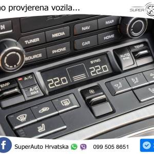 Porsche 718 Boxster GTS 4.0 PDK 400 KS, ACC+LED+KAM+GR SJED+CHRONO+BOSE