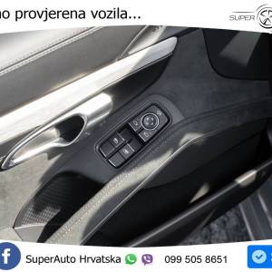 Porsche 718 Boxster GTS 4.0 PDK 400 KS, ACC+LED+KAM+GR SJED+CHRONO+BOSE