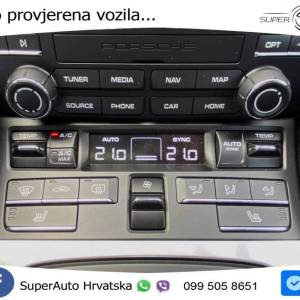 Porsche 718 Cayman 2.0 PDK 300 KS, ACC+LED+KAM+GR SJED+CHRONO+BOSE