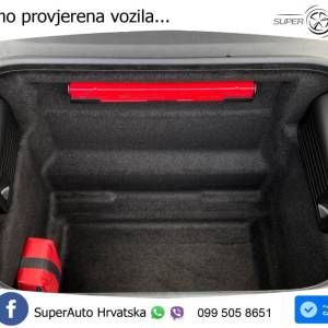 Porsche 718 Cayman 2.0 PDK 300 KS, ACC+LED+KAM+GR SJED+CHRONO+BOSE