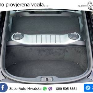 Porsche 718 Cayman 2.0 PDK 300 KS, ACC+LED+KAM+GR SJED+CHRONO+BOSE