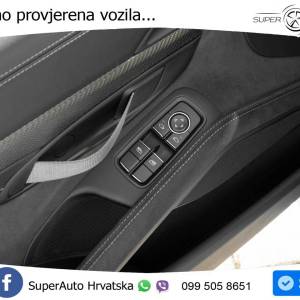 Porsche 718 Cayman GT4 RS 4.0 PDK 500 KS, KAM+CHRONO+BOSE