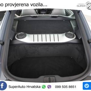 Porsche 718 Cayman GTS 4.0 PDK 400 KS, ACC+KAM+LED+GR SJED+BOSE+CHRONO