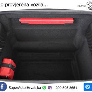 Porsche 718 Cayman GTS 4.0 PDK 400 KS, ACC+KAM+LED+GR SJED+BOSE+CHRONO