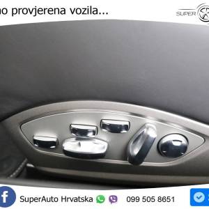 Porsche 718 Cayman GTS 4.0 PDK 400 KS, ACC+KAM+LED+GR SJED+BOSE+CHRONO