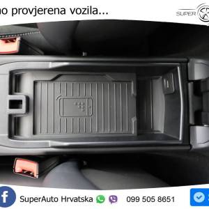 Porsche 718 Cayman GTS 4.0 PDK 400 KS, ACC+KAM+LED+GR SJED+BOSE+CHRONO