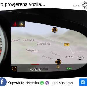 Porsche 911 Carrera 3.0 PDK 385 KS, ACC+LED+KAM+GR SJED+NAVI