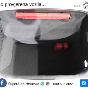 Porsche 911 Carrera 3.0 PDK 385 KS, ACC+LED+KAM+GR SJED+NAVI