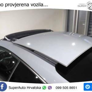 Porsche 911 Carrera 3.0 PDK 385 KS, ACC+LED+KAM+GR SJED+NAVI