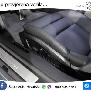 Porsche 911 Carrera 3.0 PDK 385 KS, ACC+LED+KAM+GR SJED+NAVI