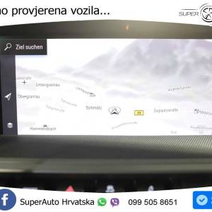 Porsche 911 Carrera 3.0 PDK 385 KS, ACC+LED+KAM+GR SJED+NAVI