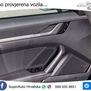 Porsche 911 Carrera 3.0 PDK 385 KS, LED+KAM+GR SJED+VIRT