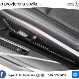 Porsche 911 Carrera 3.0 PDK 385 KS, LED+KAM+GR SJED+VIRT