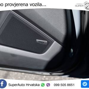 Porsche 911 Carrera 3.0 PDK 385 KS, LED+KAM+GR SJED+VIRT