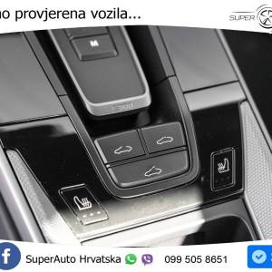 Porsche 911 Carrera 3.0 PDK 385 KS, LED+KAM+GR SJED+VIRT