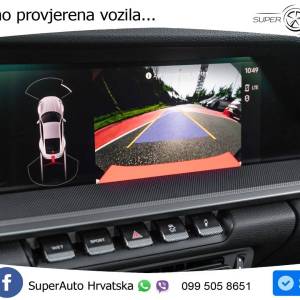 Porsche 911 Carrera 3.0 PDK 385 KS, LED+KAM+GR SJED+VIRT