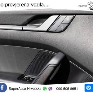 Porsche 911 Carrera 3.0 PDK 385 KS, LED+KAM+GR SJED+VIRT