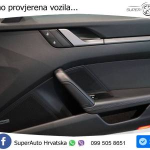 Porsche 911 Carrera 3.0 PDK 385 KS, MATRIX+KAM+GR SJED+VIRT