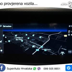 Porsche 911 Carrera 3.0 PDK 385 KS, MATRIX+KAM+GR SJED+VIRT