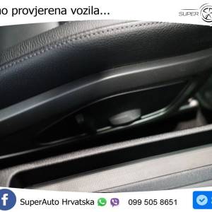 Porsche 911 Carrera 3.0 PDK 385 KS, MATRIX+KAM+GR SJED+VIRT