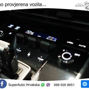 Porsche 911 Carrera 3.0 PDK 385 KS, MATRIX+KAM+GR SJED+VIRT