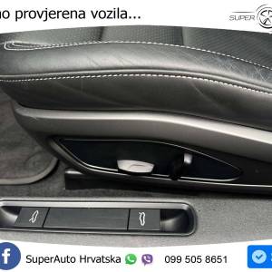 Porsche 911 Carrera 3.0 PDK 385 KS, LED+GR SJED+NAVI