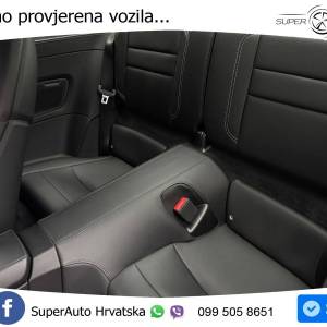 Porsche 911 Carrera 3.0 PDK 385 KS, LED+GR SJED+NAVI