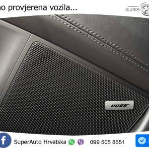 Porsche 911 Carrera 3.0 PDK 385 KS, LED+GR SJED+NAVI