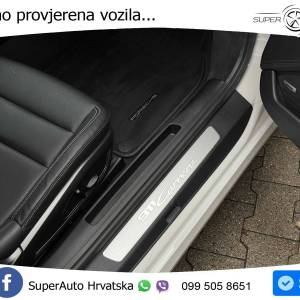 Porsche 911 Carrera 3.0 PDK 385 KS, LED+GR SJED+NAVI