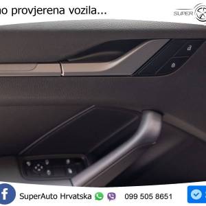 Porsche 911 Carrera 3.0 PDK AERO KIT 385 KS, LED+KAM+GR SJED+CHRONO+BOSE