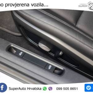 Porsche 911 Carrera 3.0 PDK AERO KIT 385 KS, LED+KAM+GR SJED+CHRONO+BOSE