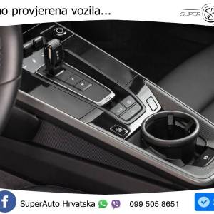 Porsche 911 Carrera 3.0 PDK AERO KIT 385 KS, LED+KAM+GR SJED+CHRONO+BOSE