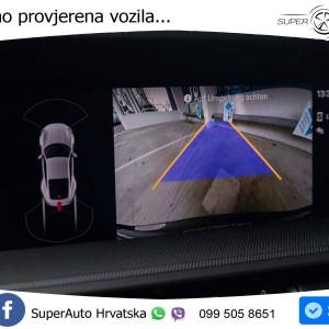 Porsche 911 Carrera 3.0 PDK AERO KIT 385 KS, LED+KAM+GR SJED+CHRONO+BOSE