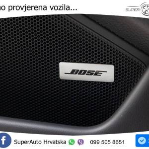 Porsche 911 Carrera 3.0 PDK AERO KIT 385 KS, LED+KAM+GR SJED+CHRONO+BOSE