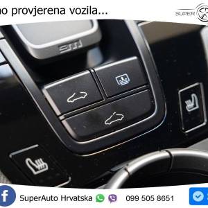 Porsche 911 Carrera 3.0 PDK AERO KIT 385 KS, LED+KAM+GR SJED+CHRONO+BOSE