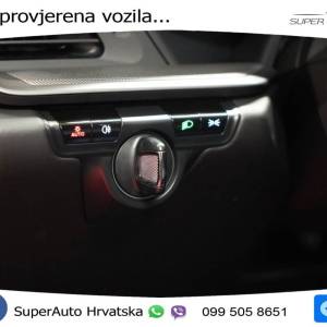 Porsche 911 Carrera 4 3.0 PDK 385 KS, ACC+LED+GR SJED+PANO+ASIST