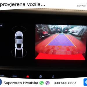 Porsche 911 Carrera 4 3.0 PDK 385 KS, ACC+LED+GR SJED+PANO+ASIST