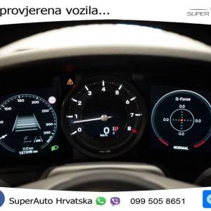 Porsche 911 Carrera 4 3.0 PDK 385 KS, ACC+LED+GR SJED+PANO+ASIST