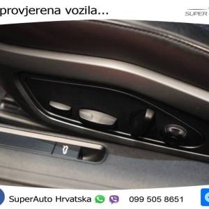 Porsche 911 Carrera 4 3.0 PDK 385 KS, ACC+LED+GR SJED+PANO+ASIST