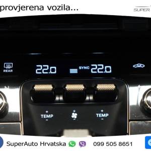 Porsche 911 Carrera 4 3.0 PDK 385 KS, ACC+LED+GR SJED+PANO+ASIST